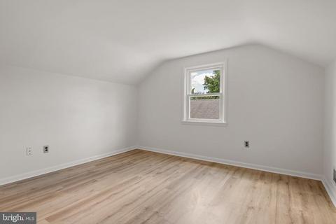 232 Owl Hill Rd, Lititz, PA 17543 photo 31