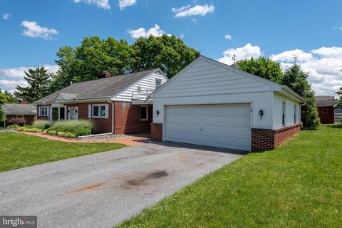 232 Owl Hill Rd, Lititz, PA 17543 photo 5