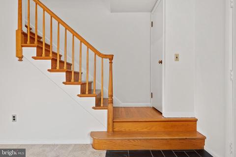 232 Owl Hill Rd, Lititz, PA 17543 photo 26