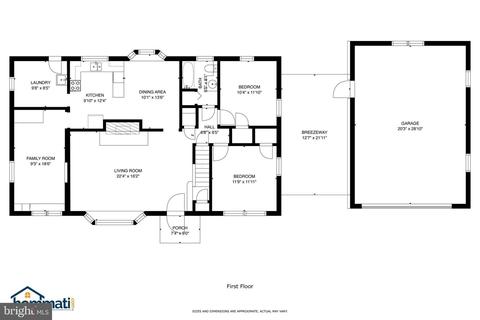232 Owl Hill Rd, Lititz, PA 17543 photo 46