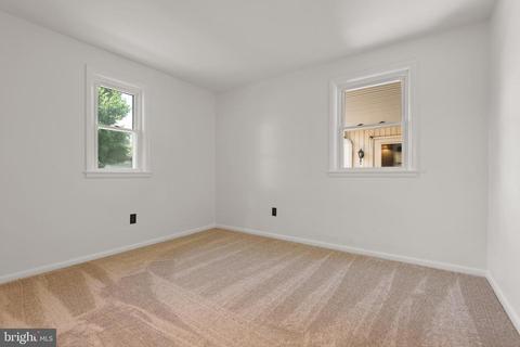 232 Owl Hill Rd, Lititz, PA 17543 photo 21