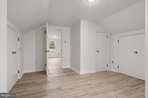 232 Owl Hill Rd, Lititz, PA 17543 photo 28