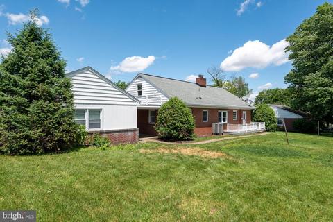 232 Owl Hill Rd, Lititz, PA 17543 photo 41
