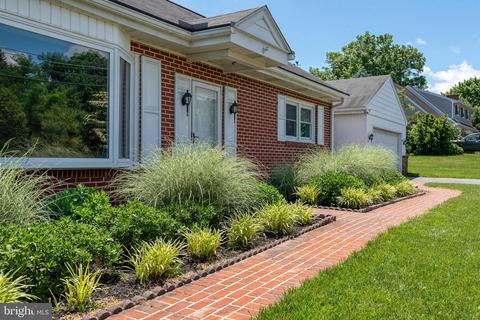 232 Owl Hill Rd, Lititz, PA 17543 photo 3