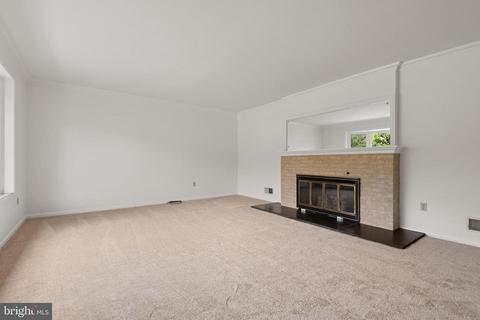 232 Owl Hill Rd, Lititz, PA 17543 photo 7