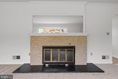 232 Owl Hill Rd, Lititz, PA 17543 photo 8