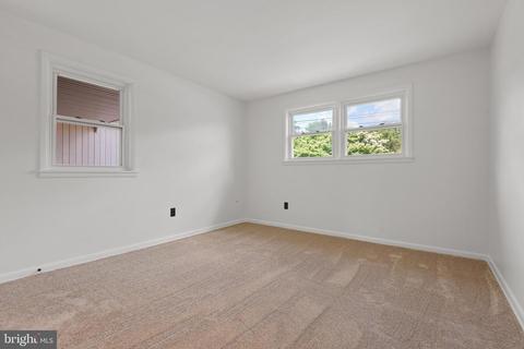 232 Owl Hill Rd, Lititz, PA 17543 photo 23