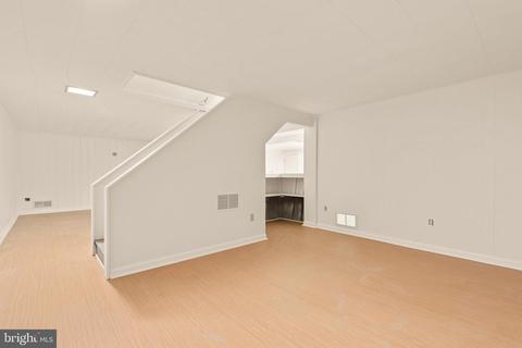 232 Owl Hill Rd, Lititz, PA 17543 photo 34