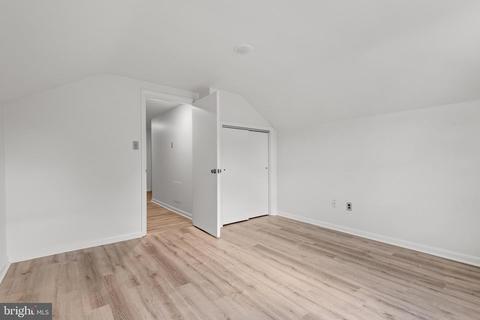 232 Owl Hill Rd, Lititz, PA 17543 photo 32