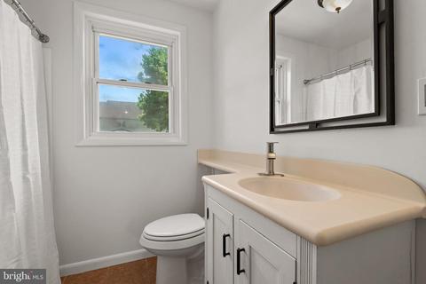232 Owl Hill Rd, Lititz, PA 17543 photo 25