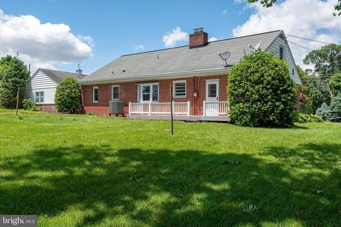 232 Owl Hill Rd, Lititz, PA 17543 photo 39