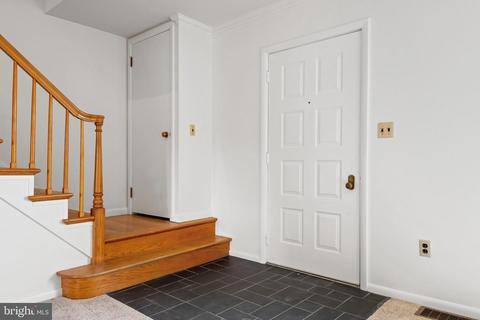 232 Owl Hill Rd, Lititz, PA 17543 photo 6