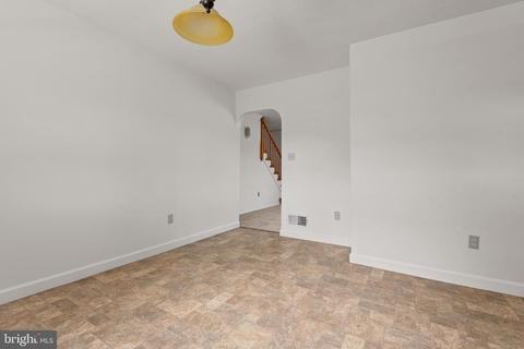 232 Owl Hill Rd, Lititz, PA 17543 photo 12