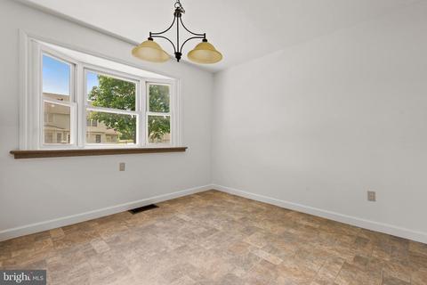 232 Owl Hill Rd, Lititz, PA 17543 photo 13