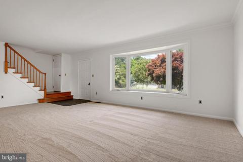 232 Owl Hill Rd, Lititz, PA 17543 photo 10