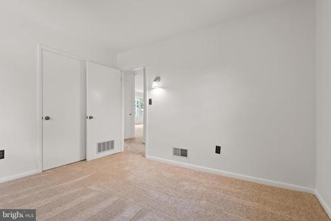 232 Owl Hill Rd, Lititz, PA 17543 photo 22
