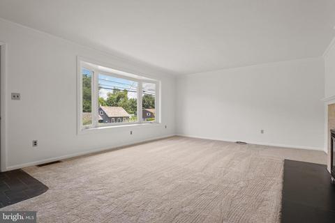 232 Owl Hill Rd, Lititz, PA 17543 photo 9