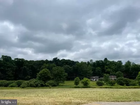 2216 Furnace Hill Pike, Newmanstown, PA 17073