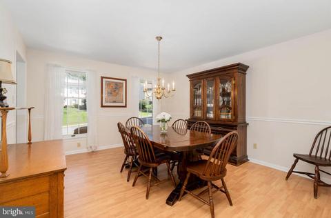 4 Canterbury Ct, Lititz, PA 17543 photo 13