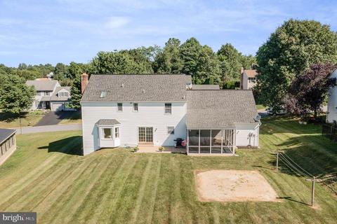 4 Canterbury Ct, Lititz, PA 17543 photo 41