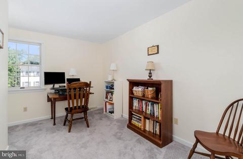 4 Canterbury Ct, Lititz, PA 17543 photo 27