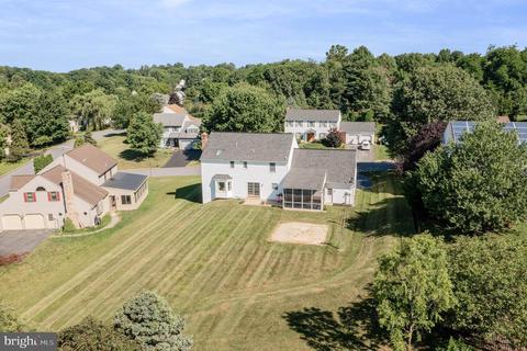 4 Canterbury Ct, Lititz, PA 17543 photo 40