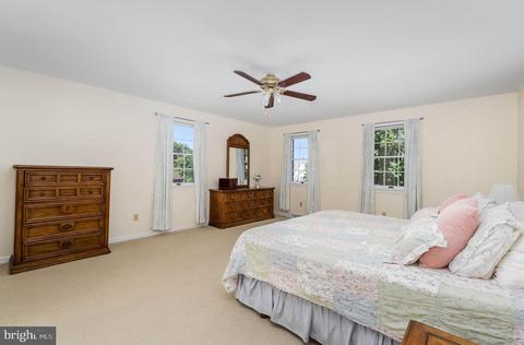 4 Canterbury Ct, Lititz, PA 17543 photo 23