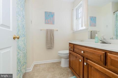 4 Canterbury Ct, Lititz, PA 17543 photo 24