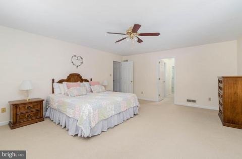 4 Canterbury Ct, Lititz, PA 17543 photo 22