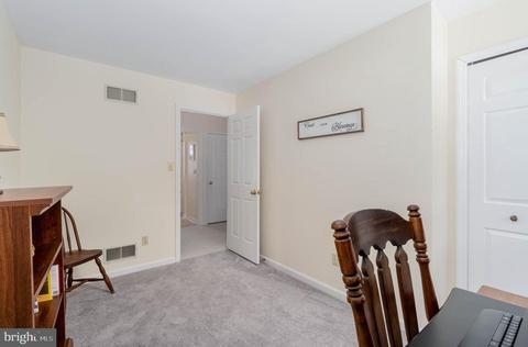 4 Canterbury Ct, Lititz, PA 17543 photo 28