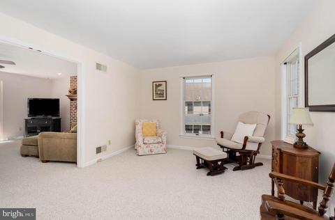 4 Canterbury Ct, Lititz, PA 17543 photo 7