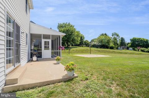 4 Canterbury Ct, Lititz, PA 17543 photo 39