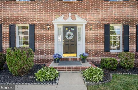 4 Canterbury Ct, Lititz, PA 17543 photo 4
