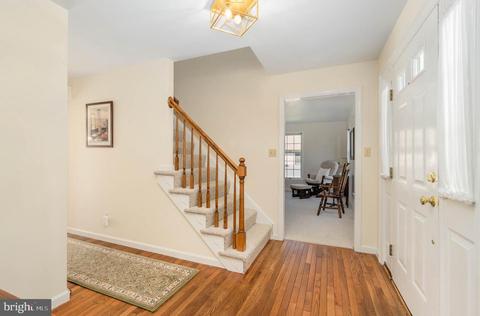 4 Canterbury Ct, Lititz, PA 17543 photo 5