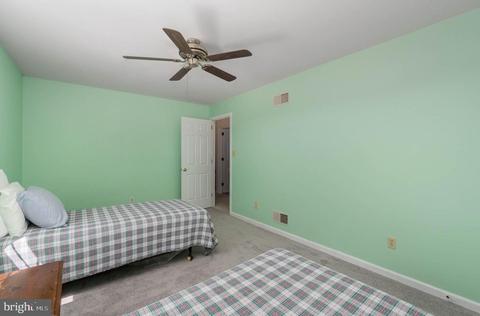 4 Canterbury Ct, Lititz, PA 17543 photo 30