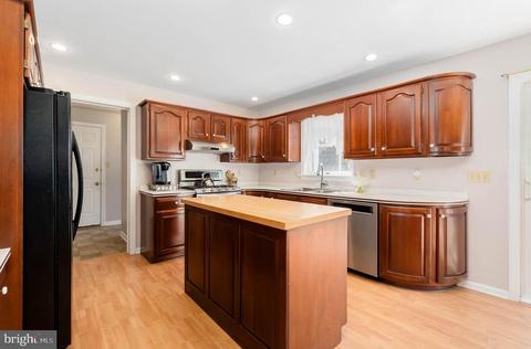 4 Canterbury Ct, Lititz, PA 17543 photo 17
