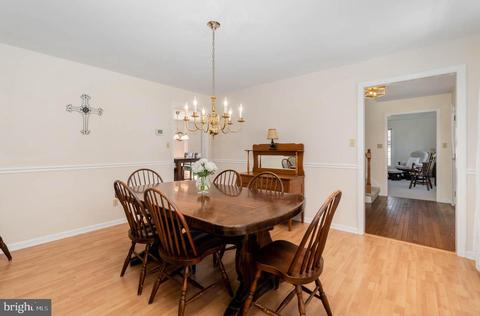 4 Canterbury Ct, Lititz, PA 17543 photo 12