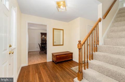 4 Canterbury Ct, Lititz, PA 17543 photo 6