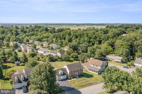 4 Canterbury Ct, Lititz, PA 17543 photo 42