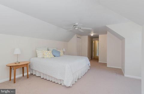 4 Canterbury Ct, Lititz, PA 17543 photo 34