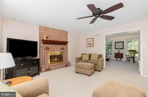4 Canterbury Ct, Lititz, PA 17543 photo 10