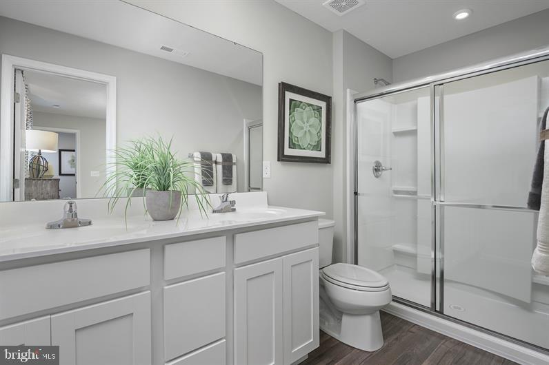  122 Appaloosa Dr, Marietta, PA 17547 photo 9