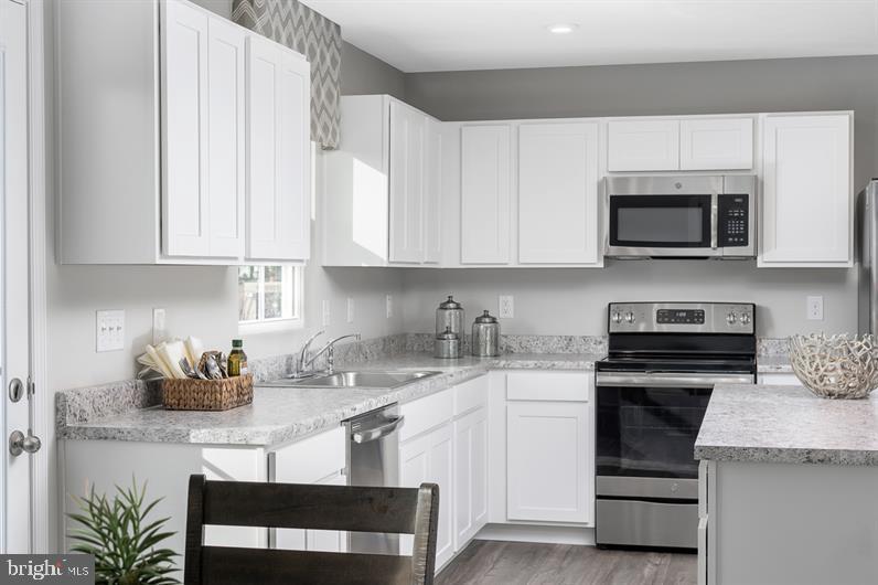  122 Appaloosa Dr, Marietta, PA 17547 photo 2