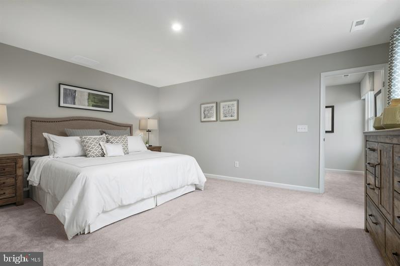  122 Appaloosa Dr, Marietta, PA 17547 photo 8