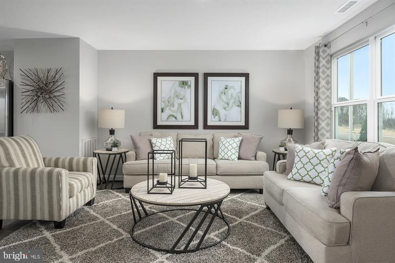  122 Appaloosa Dr, Marietta, PA 17547 photo 6