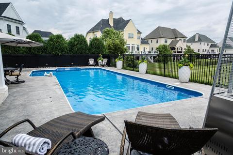 773 Integrity Dr, Lititz, PA 17543 photo 94