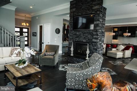 773 Integrity Dr, Lititz, PA 17543 photo 6