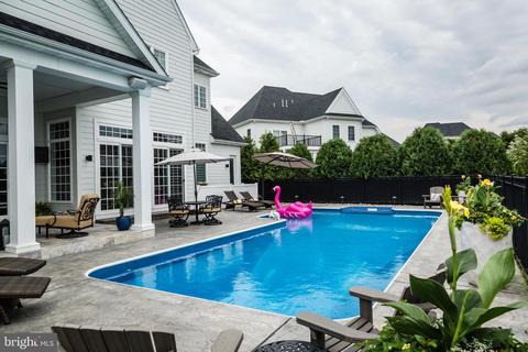 773 Integrity Dr, Lititz, PA 17543 photo 92