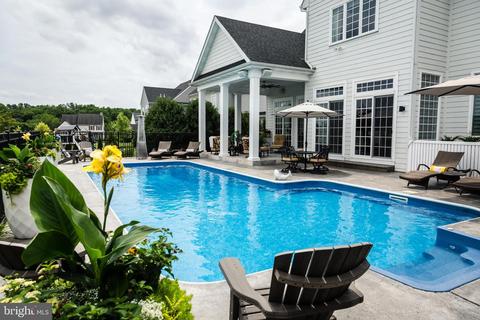 773 Integrity Dr, Lititz, PA 17543 photo 95