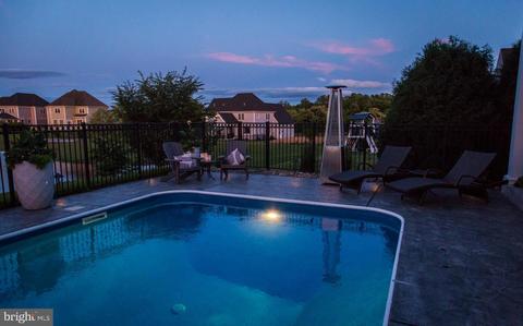 773 Integrity Dr, Lititz, PA 17543 photo 105